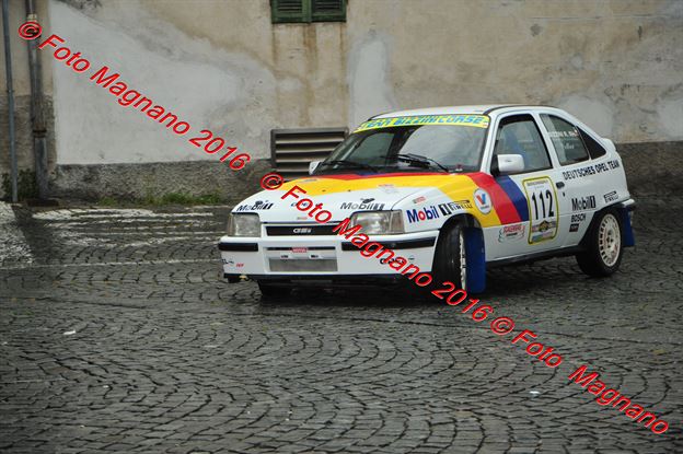 DSC_8817.JPG